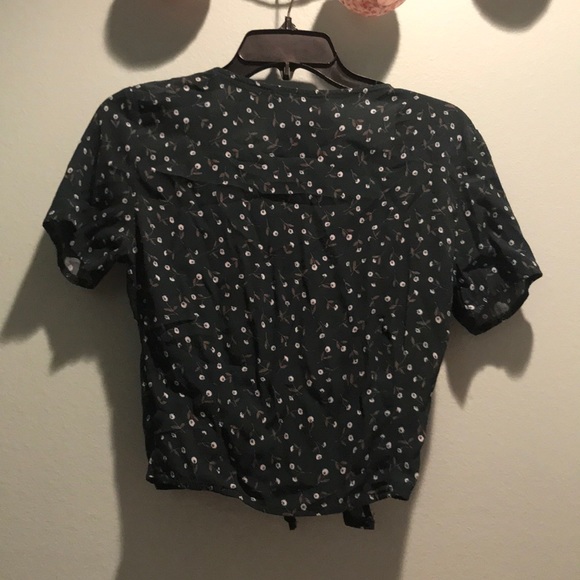 Brandy Melville top - Picture 3 of 3